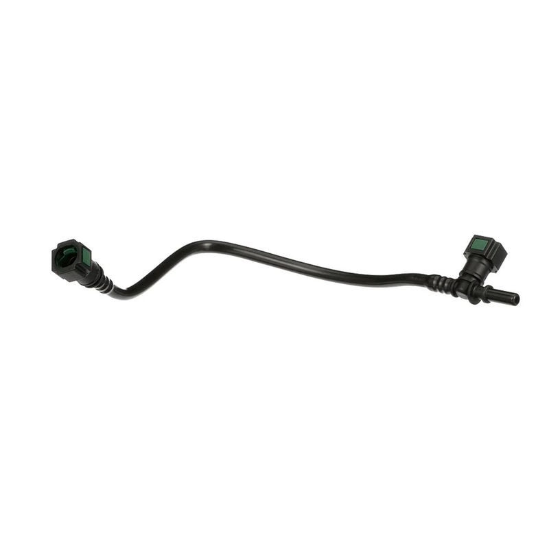 Gates Fuel Overflow Hose Pipe MFL1193