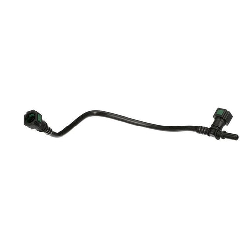 Gates Fuel Overflow Hose Pipe MFL1193