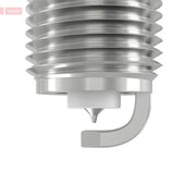 Denso Engine Spark Plug IQ27