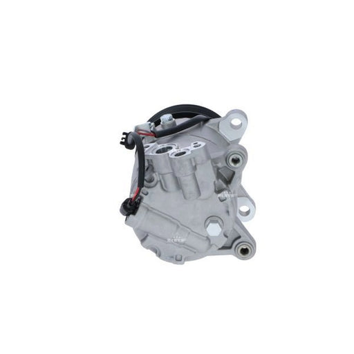 NRF Air Conditioning Compressor 32979
