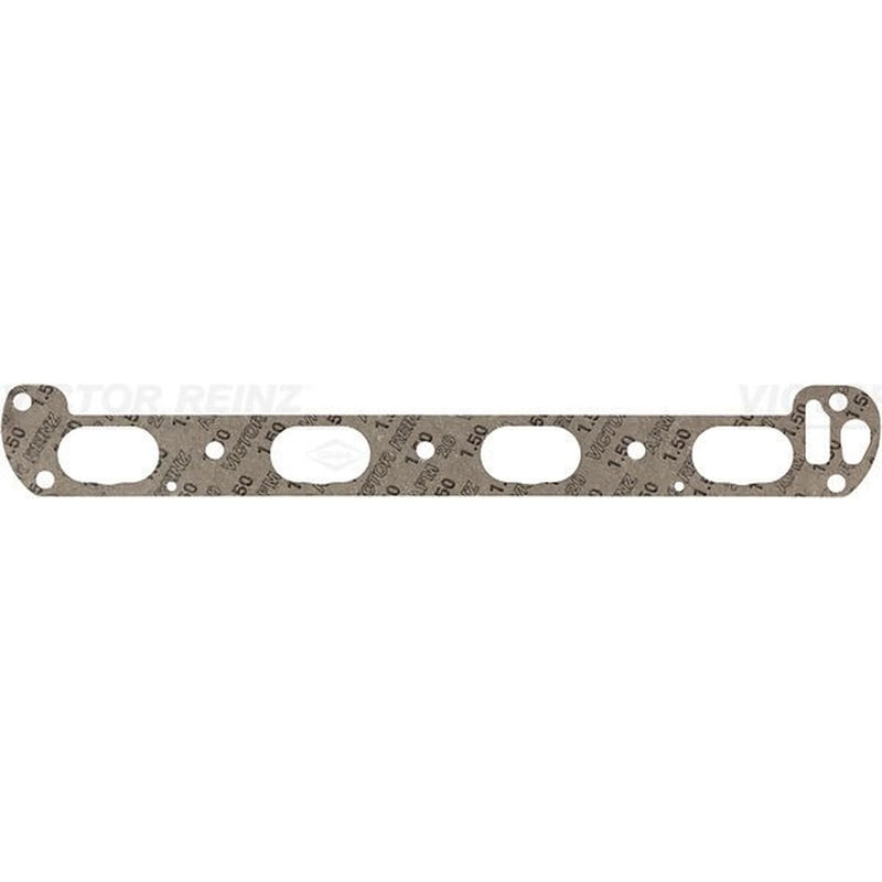 Victor Reinz Intake Manifold Gasket 1mm Thick 71-27682-00