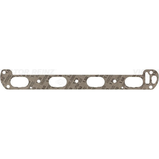 Victor Reinz Intake Manifold Gasket 1mm Thick 71-27682-00