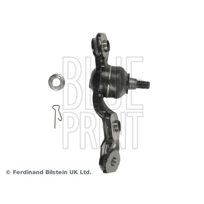 Blue Print Ball Joint Lower ADT386140