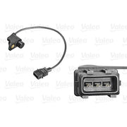 Valeo Camshaft Position Sensor 253867