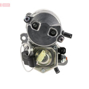 Denso Starter Motor 12V 1.4kW 9 Teeth DSN2086