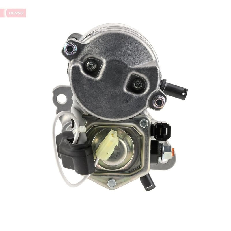 Denso Starter Motor 12V 1.4kW 9 Teeth DSN2086