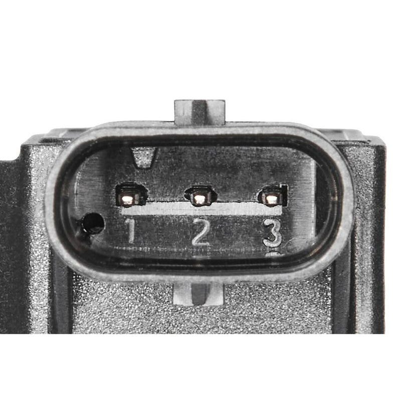 Valeo MAP Sensor (Manifold Air Pressure) 367412