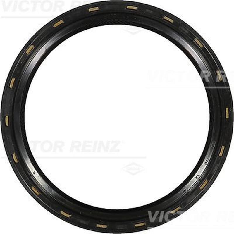 Victor Reinz Crankshaft Shaft Seal 110mm OD ID Wide 81-20004-30