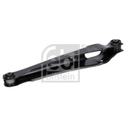 Febi Control/Trailing Arm Rear Right 41216