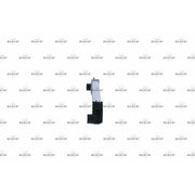 NRF Intercooler (Charge Air Cooler) 309023