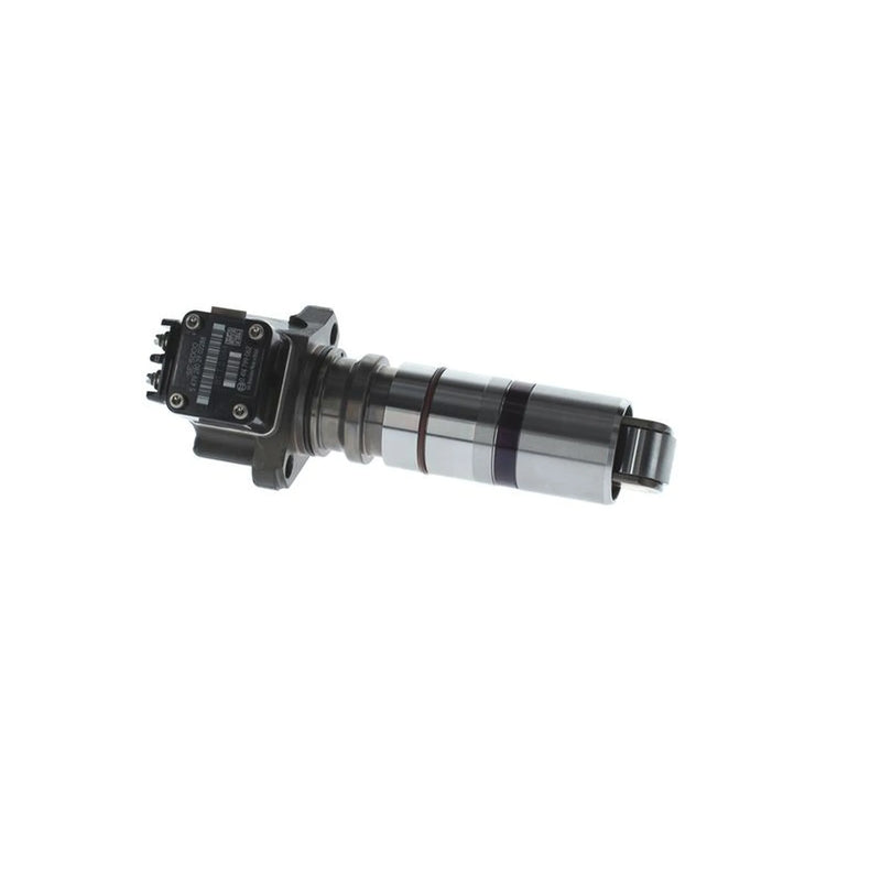 Bosch Diesel Injection Pump 0 414 799 062
