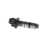 Bosch Diesel Injection Pump 0 414 799 062