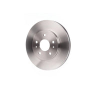 Bosch 2 x Vented Brake Discs 0 986 479 A98