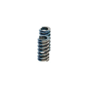 Bosch Compression Spring H 146 232 152
