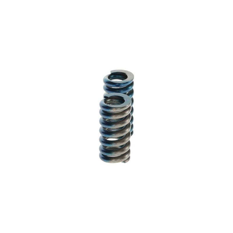 Bosch Compression Spring H 146 232 152