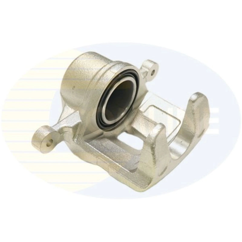 Comline Brake Caliper Assembly Front Left CBC682L