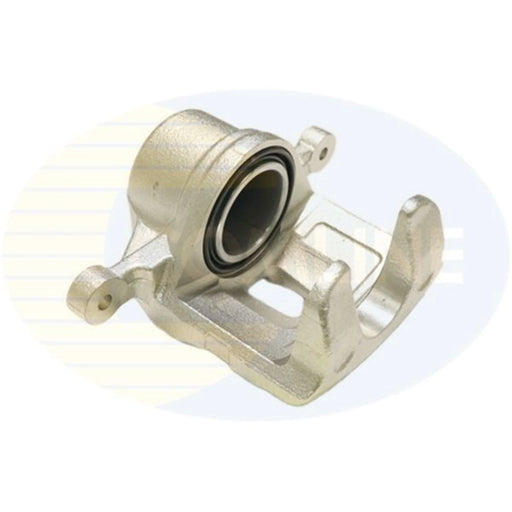 Comline Brake Caliper Assembly Front Left CBC682L
