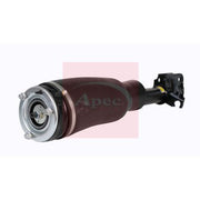 Apec Air Suspension Strut Shock AAS1043