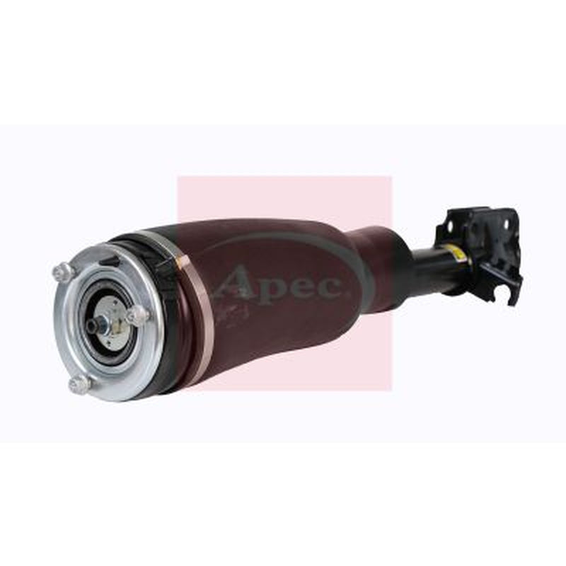Apec Air Suspension Strut Shock AAS1043