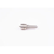 Bosch Diesel Injector Nozzle Tip 0 433 175 077