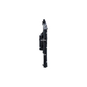 NRF Air Conditioning Condenser 35531
