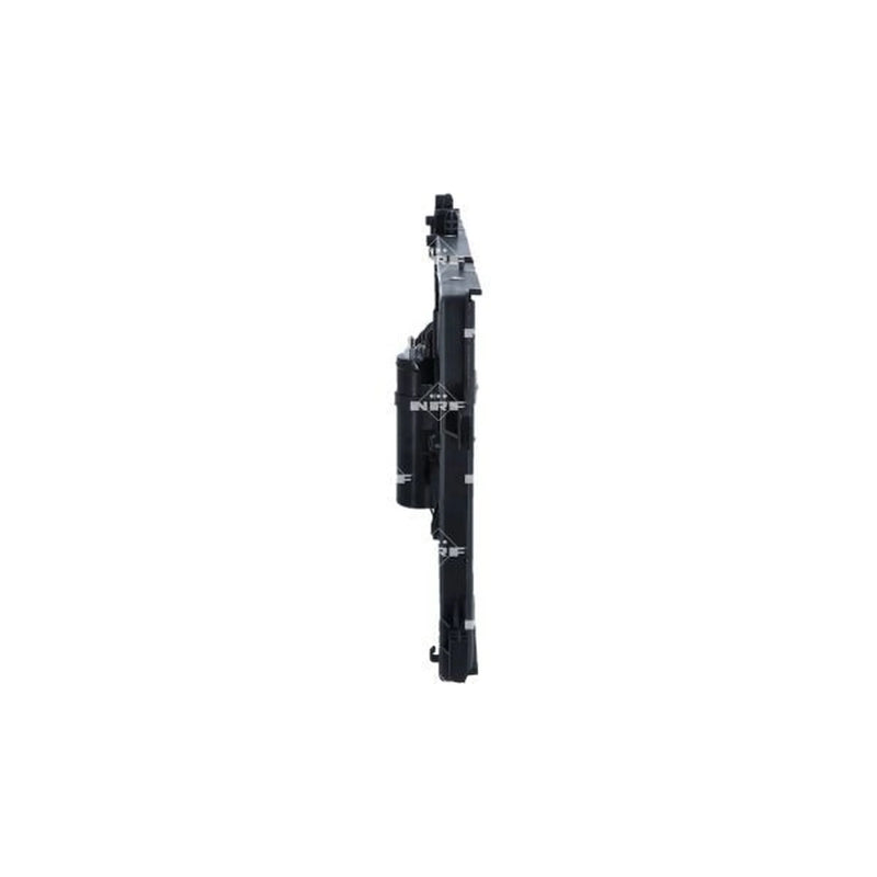 NRF Air Conditioning Condenser 35531