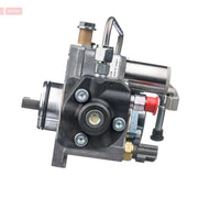 Denso High Pressure Fuel Pump DCRP302620