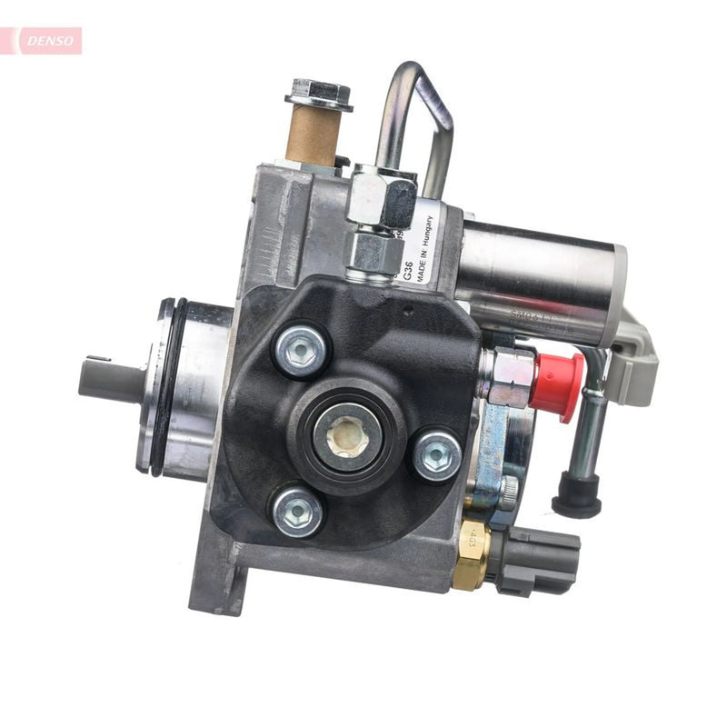 Denso High Pressure Fuel Pump DCRP302620