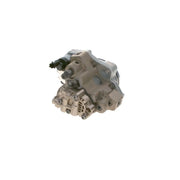 Bosch High Pressure Fuel Pump 0 445 020 152