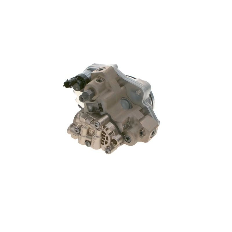 Bosch High Pressure Fuel Pump 0 445 020 152