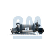BM Catalysts Dpf BM11245