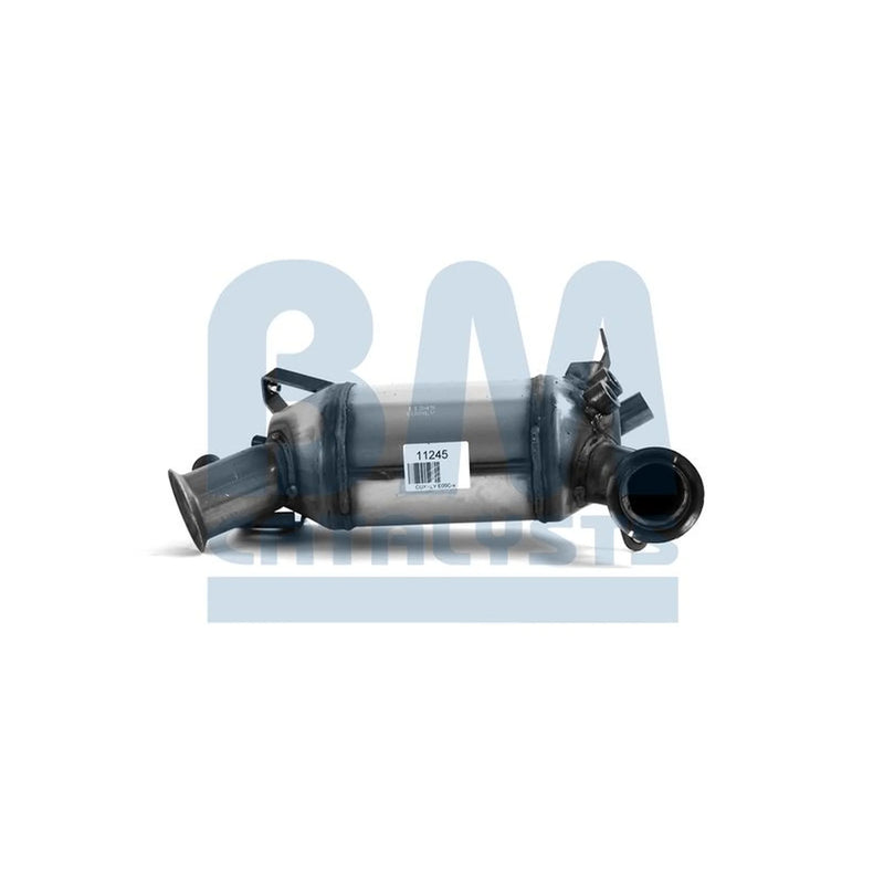 BM Catalysts Dpf BM11245