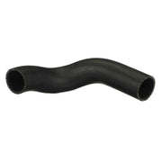 Gates Intercooler Turbo Charge Air Hose 430mm 09-1689