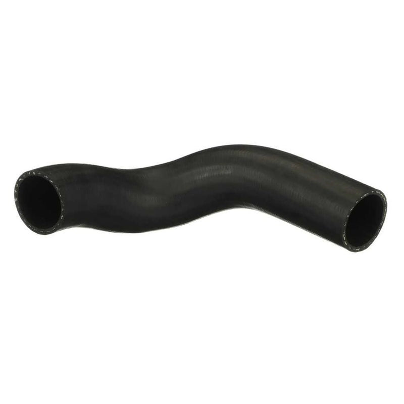 Gates Intercooler Turbo Charge Air Hose 430mm 09-1689