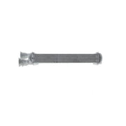 Mahle Heater Matrix Core Heat Exchanger AH 80 000P