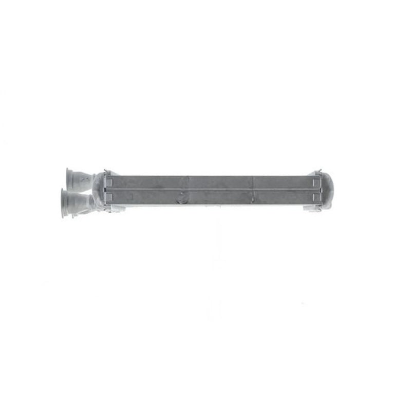 Mahle Heater Matrix Core Heat Exchanger AH 80 000P