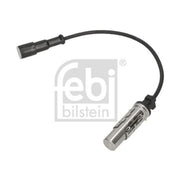 Febi ABS Wheel Speed Sensor Rear Right 194071