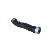 NRF Intercooler Turbo Charge Air Hose Charge Air Cooler 166081