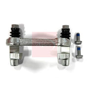 Apec Apec Brake Carrier CCA121