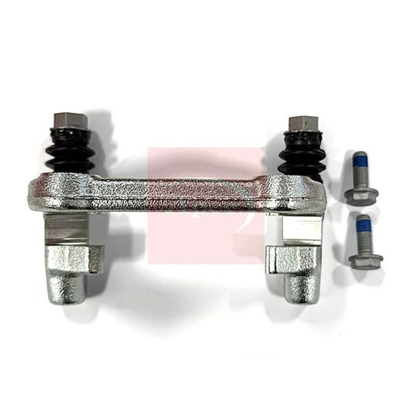 Apec Apec Brake Carrier CCA121