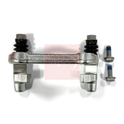 Apec Apec Brake Carrier CCA121