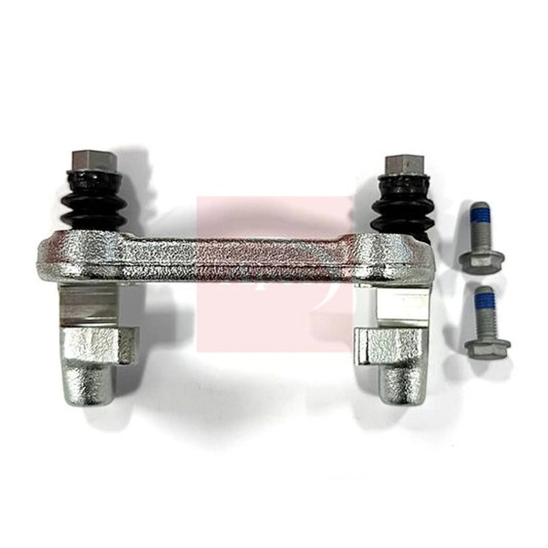 Apec Apec Brake Carrier CCA121