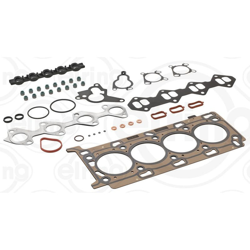 Elring Cylinder Head Gasket Kit 521.130