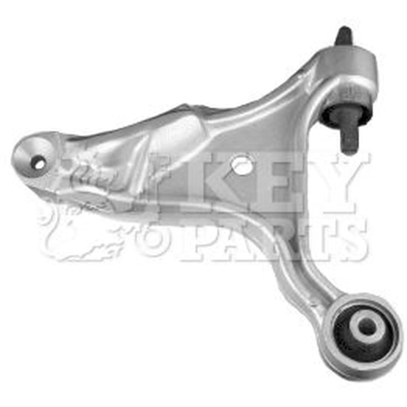 Key Parts Control/Trailing Arm KCA6406