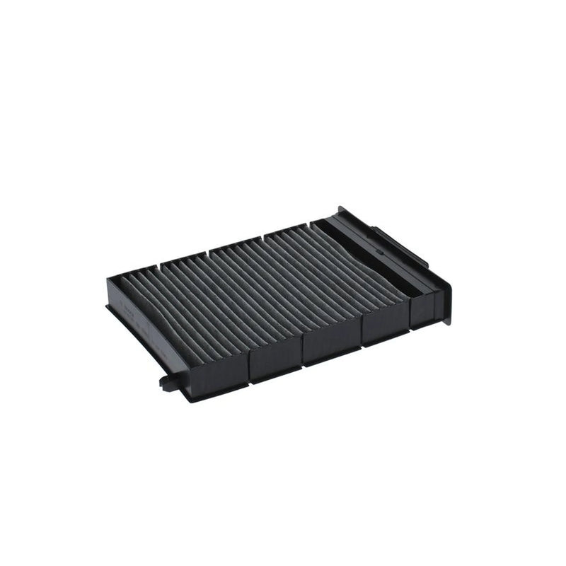 Bosch Cabin Air Filter (Pollen Filter) 1 987 432 393