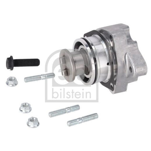 Febi Engine Oil Pump Assembly 102307