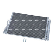 NRF Air Conditioning Condenser 350478