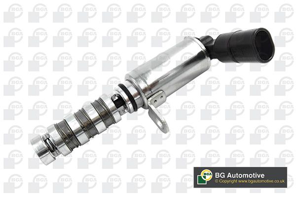 BGA VVT Camshaft Control Valve Exhaust Side
