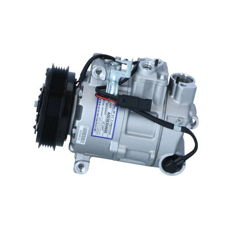 NRF Air Conditioning Compressor 320130