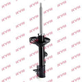 KYB Shock Absorber Damper Strut Rear Right 333510